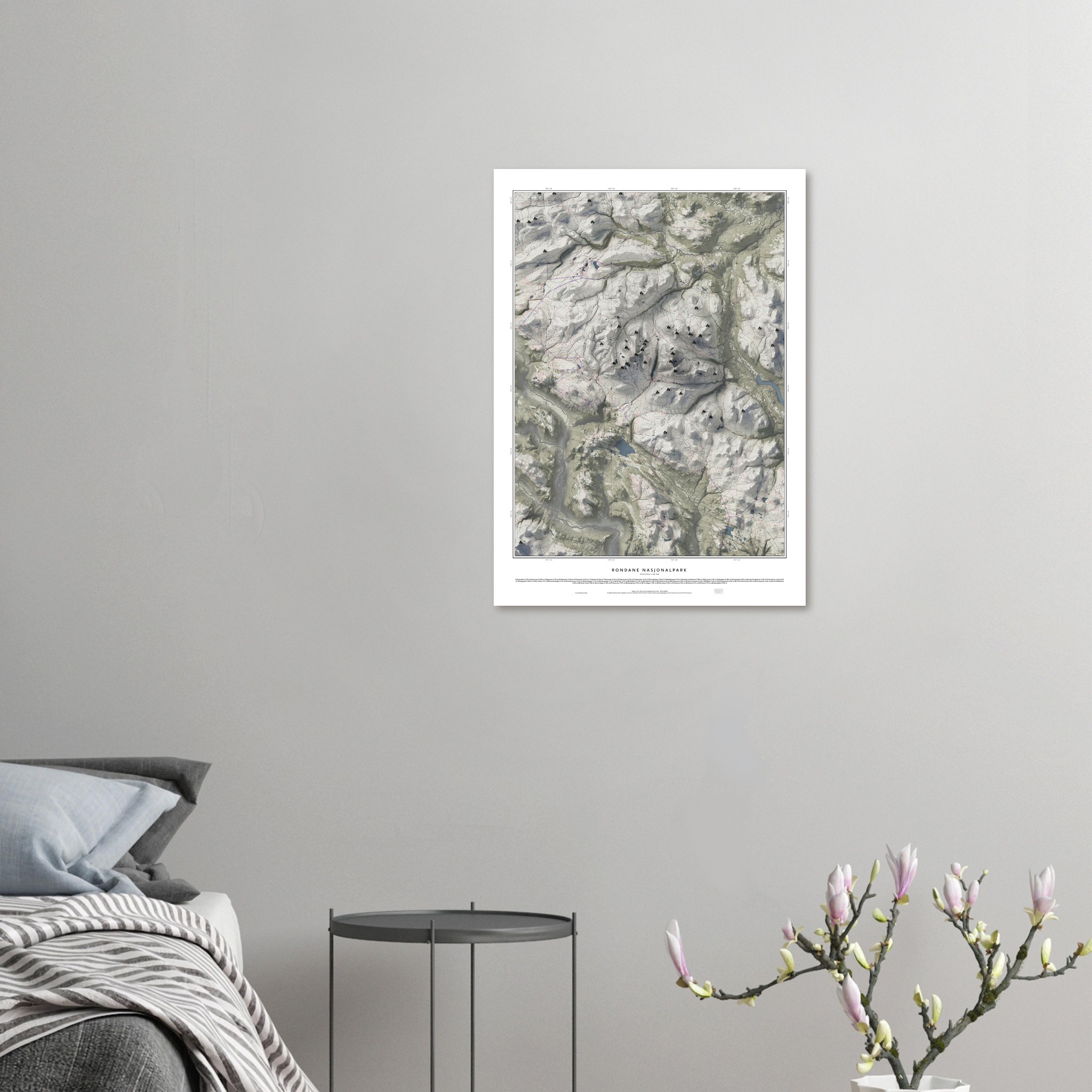 478e0129-2f35-43d3-b3c0-3c4bb795d259