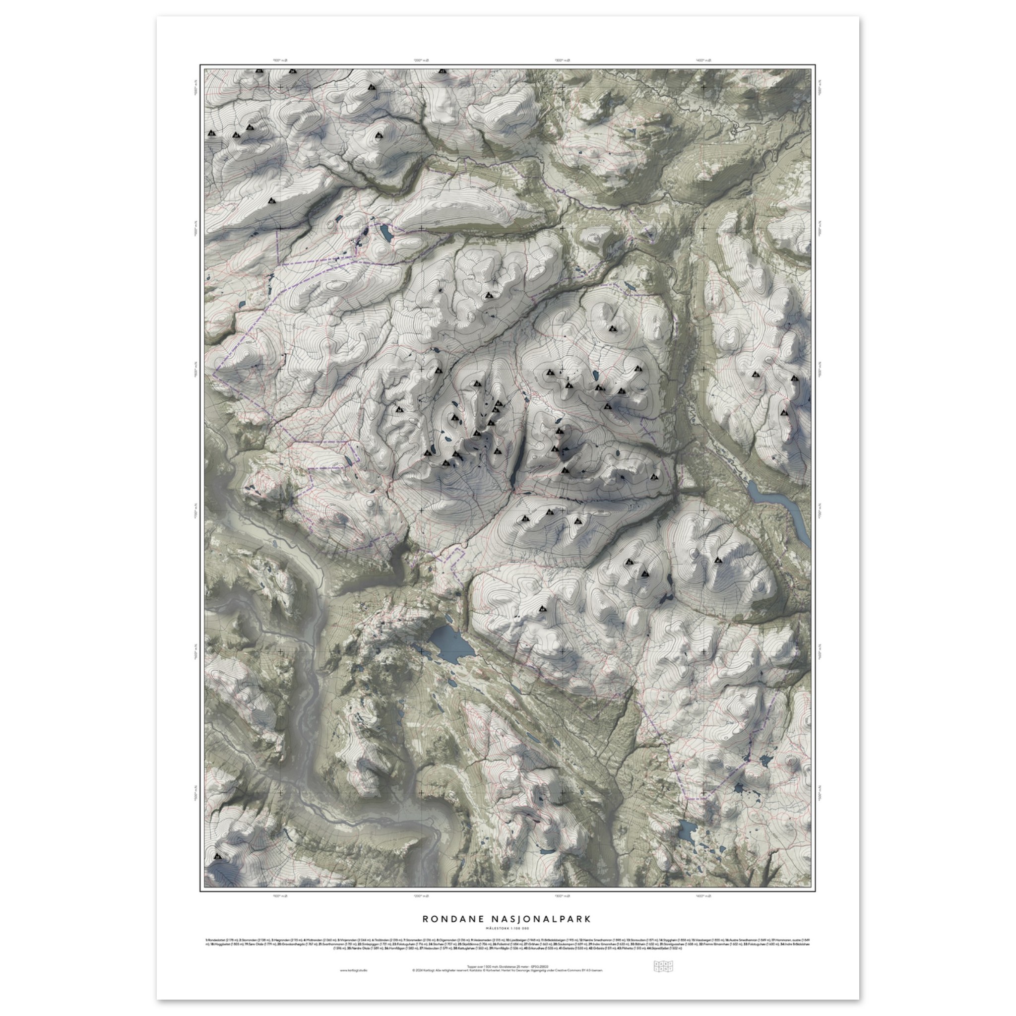 8a144583-471e-49bc-b894-76b8fa279e7e