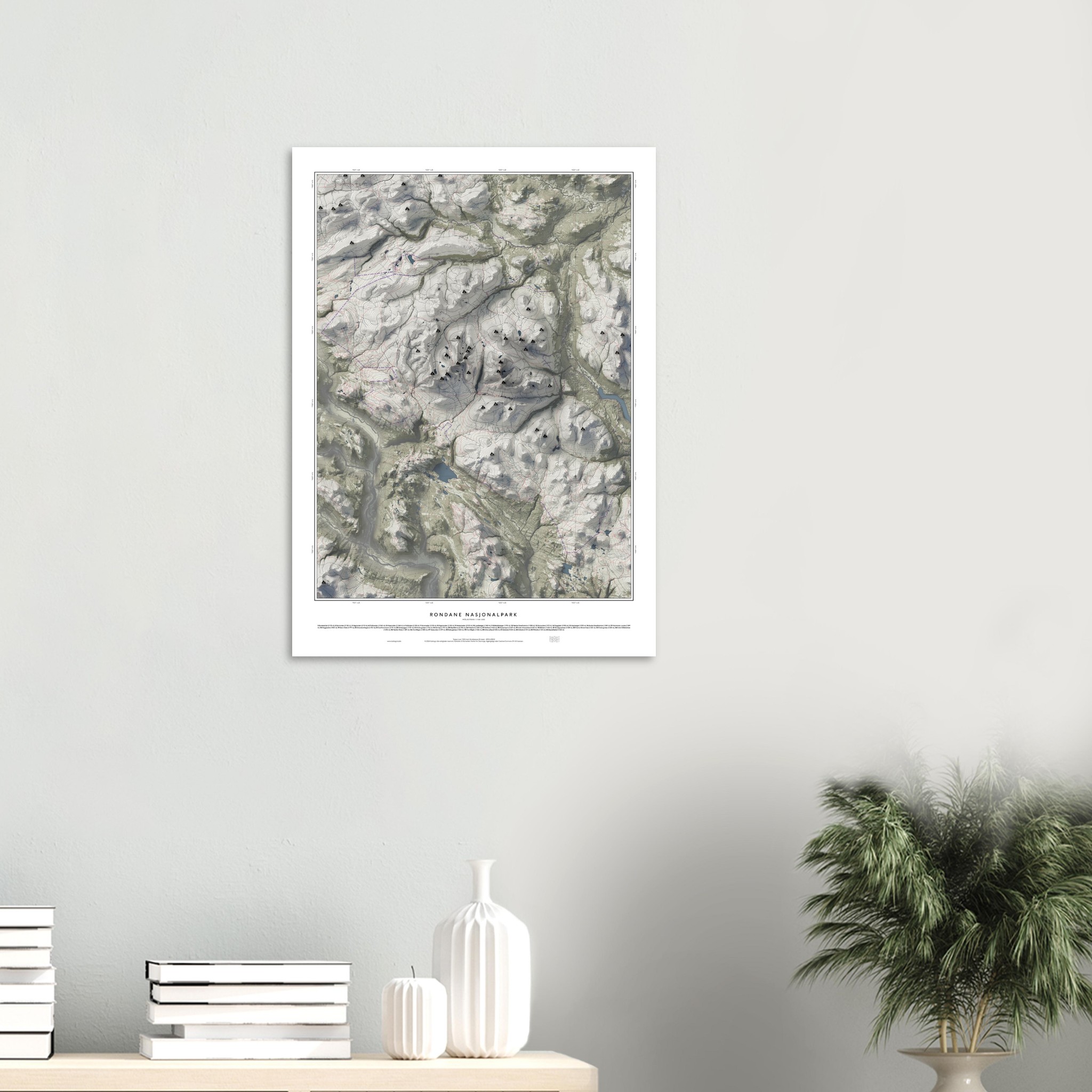 b308a915-ec3a-4582-a9dc-96b8458861ff